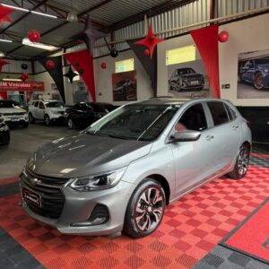 ONIX PREMIER 1.0
