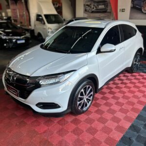 HONDA HR-V 1.8