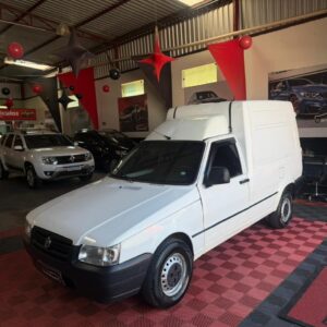 FIORINO