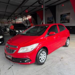 ONIX 1.0 MT LT